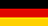 de