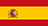 es
