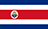 Costa Rica (CR)