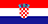 Croatia (HR)