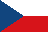 Czechia (CZ)
