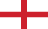 England (GB)