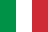 Italy (IT)
