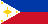 Philippines (PH)
