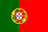 Portugal (PT)