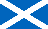 Scotland Gb (CT)