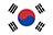 South Korea (KR)