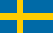 Sweden (SE)