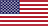 United States (US)