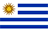 Uruguay (UY)