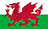 Wales (GB-WLS)